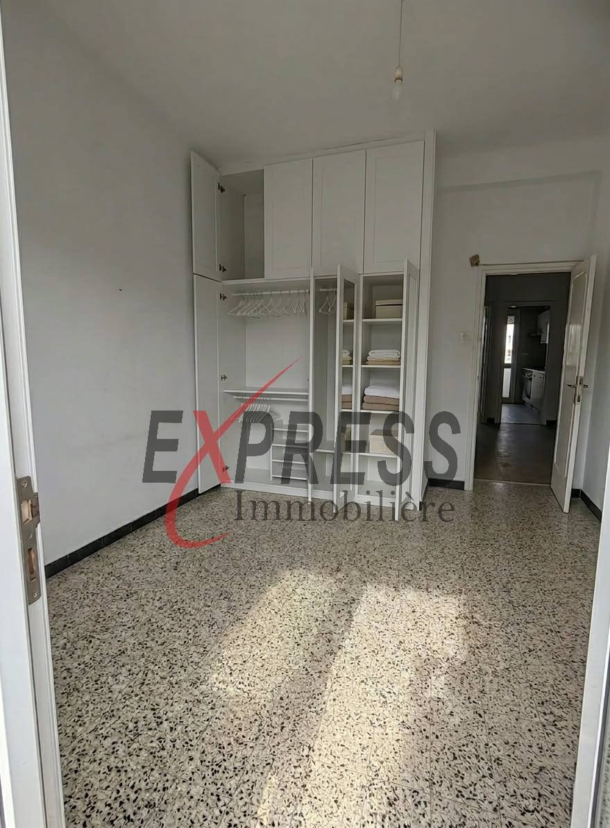 Ariana Ville&nbsp;Nouvelle Ariana&nbsp;Location&nbsp;Appart. 3 pi�ces&nbsp;Appart s2 nouvelle ariana