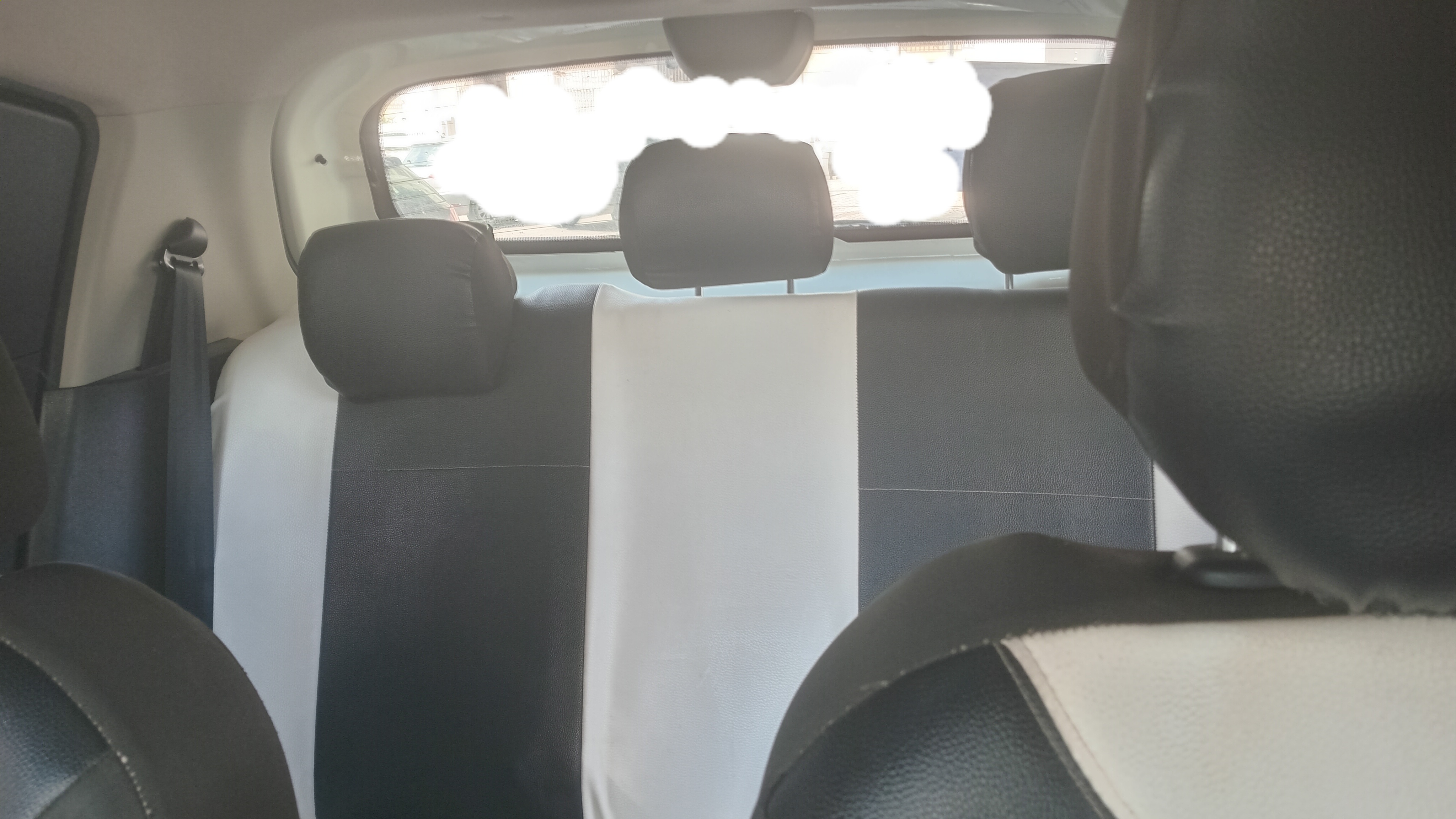 Ariana Ville&nbsp;El Menzah 7&nbsp;Mahindra&nbsp;Autre Mod�le&nbsp;Mahindra kuv 100