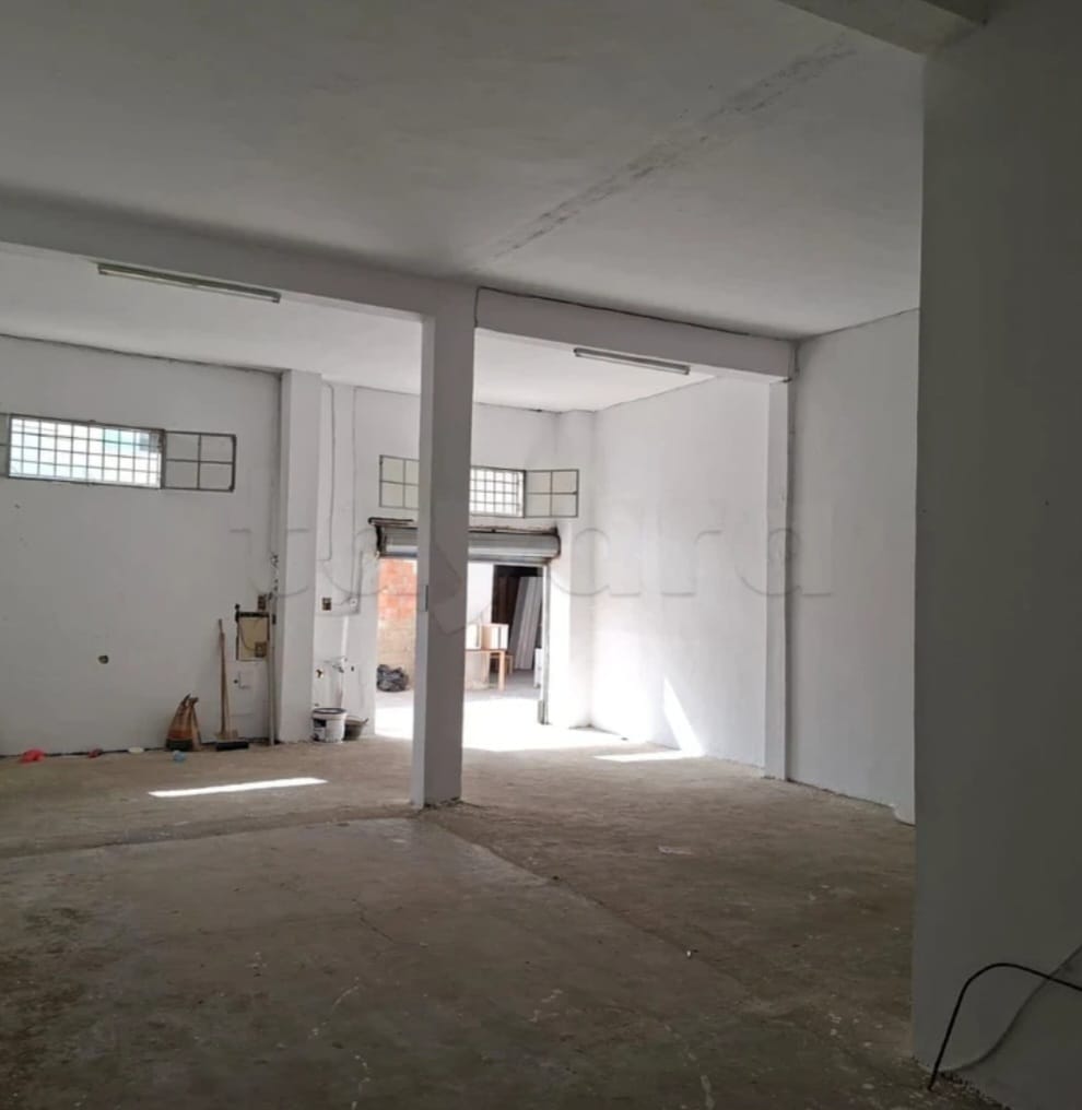 La Marsa&nbsp;Cite Bhar Lazreg&nbsp;Location&nbsp;Surfaces&nbsp;D�p�t � bhar lazrak 150m