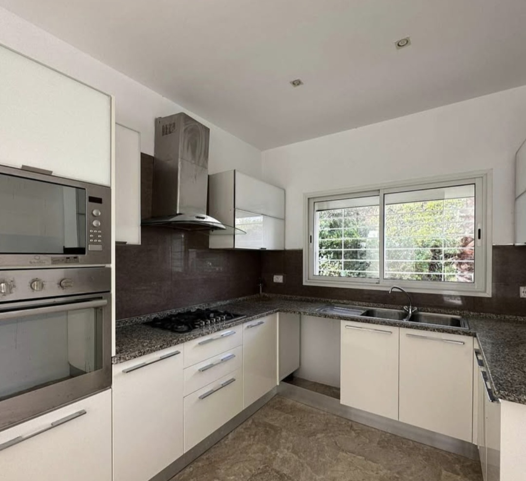 El Menzah&nbsp;Mutuelle Ville&nbsp;Location&nbsp;Maisons&nbsp;Villa moderne � mutuelle ville