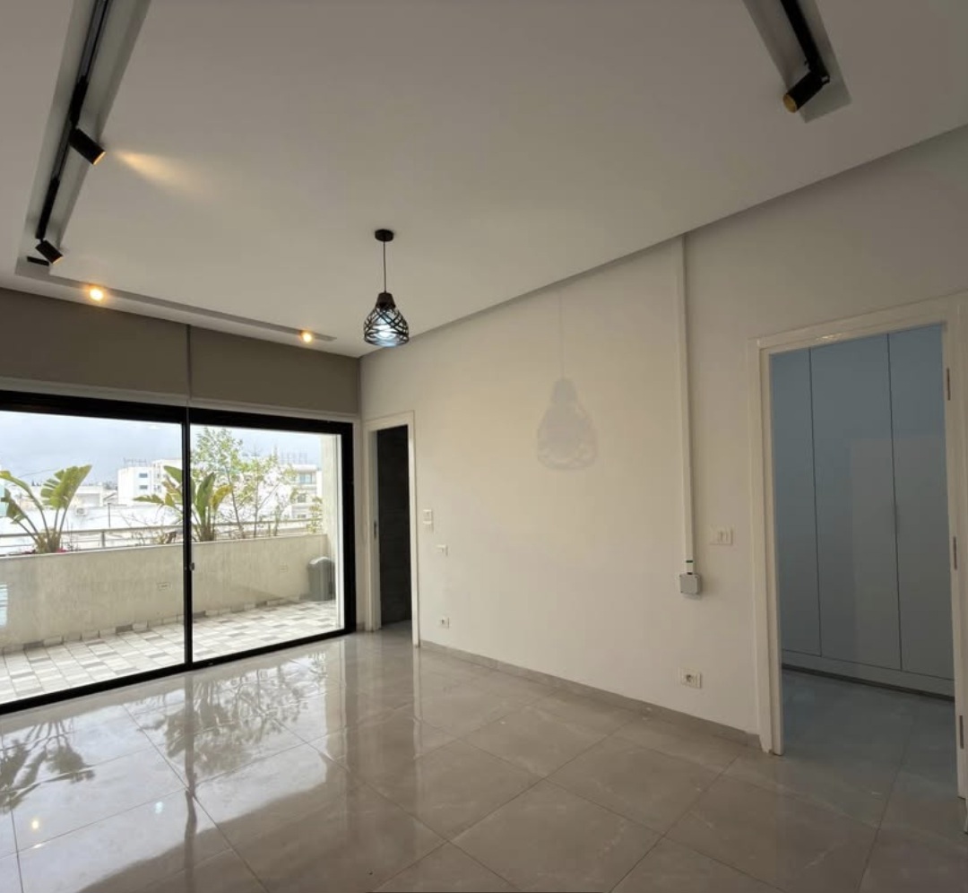 Ariana Ville&nbsp;Ariana&nbsp;Location&nbsp;Surfaces&nbsp;Bureau � arianna hs