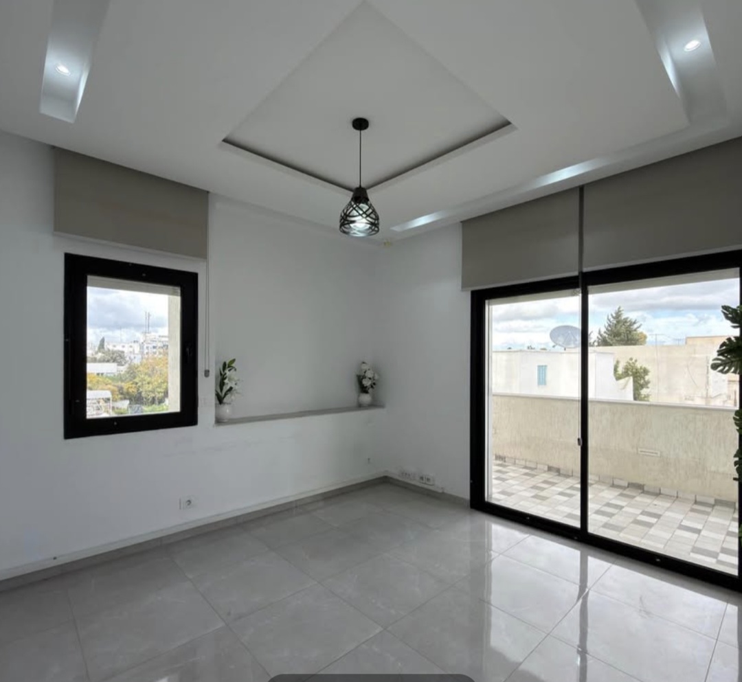 Ariana Ville&nbsp;Ariana&nbsp;Location&nbsp;Surfaces&nbsp;Bureau � arianna hs