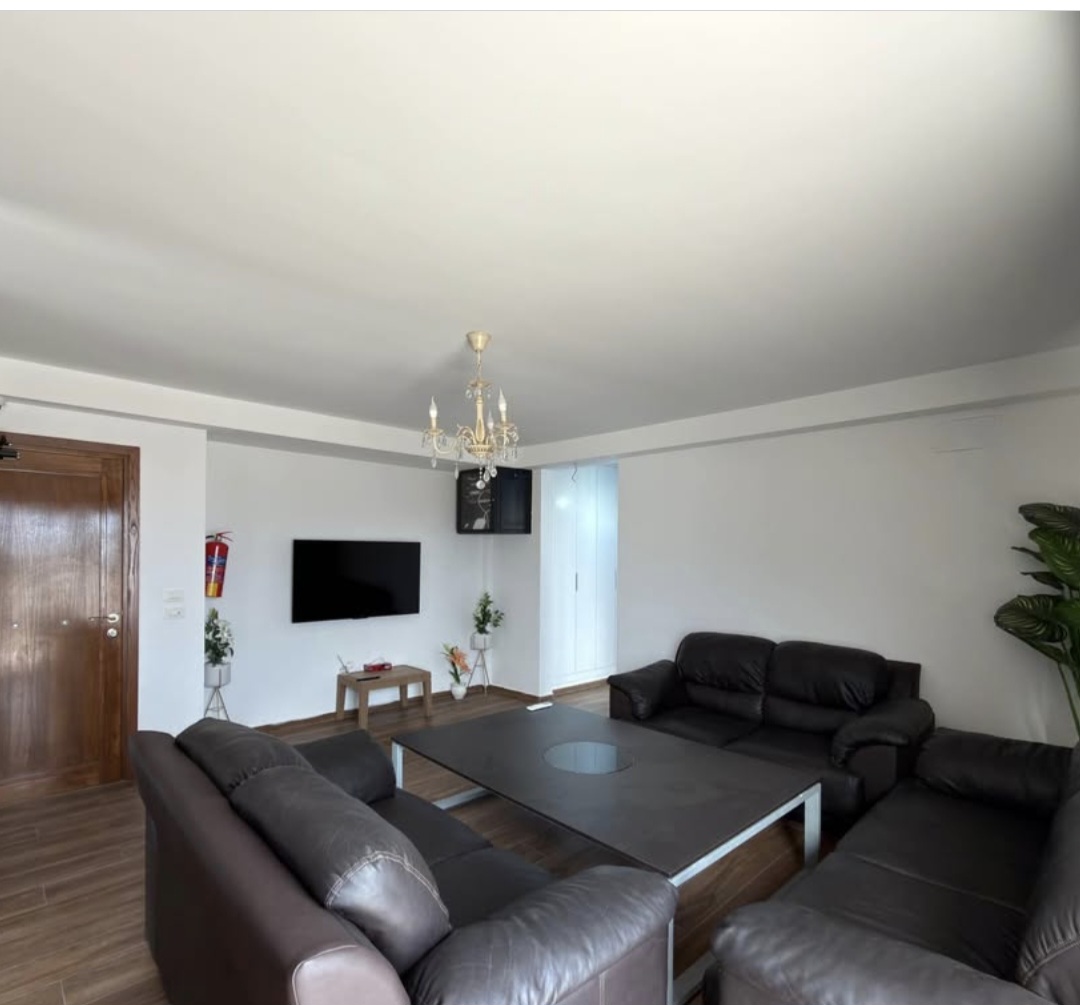 Ariana Ville&nbsp;Ariana&nbsp;Location&nbsp;Surfaces&nbsp;Bureau 3 pi�ces hs � ariana