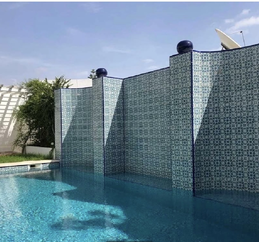 El Menzah&nbsp;El Menzah 9&nbsp;Location&nbsp;Maisons&nbsp;Villa s plus hs a menzah 9 a