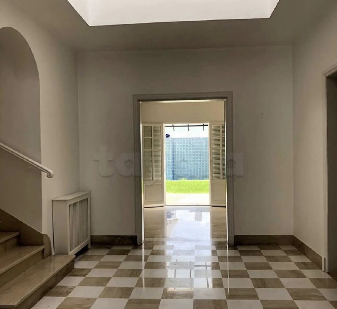 El Menzah&nbsp;El Menzah 9&nbsp;Location&nbsp;Maisons&nbsp;Villa s plus hs a menzah 9 a