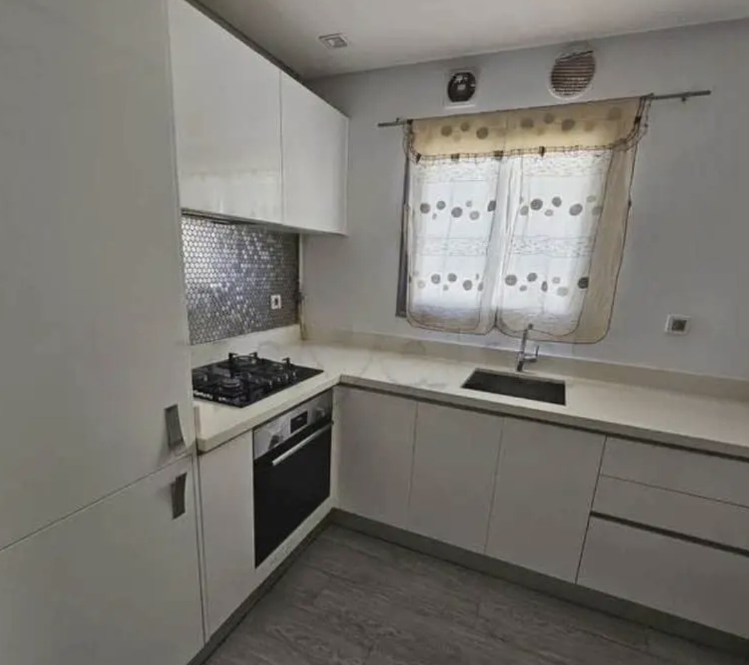El Menzah&nbsp;El Menzah 9&nbsp;Location&nbsp;Appart. 2 pi�ces&nbsp;Appartement s plus 1 meubl� � menzah 9c