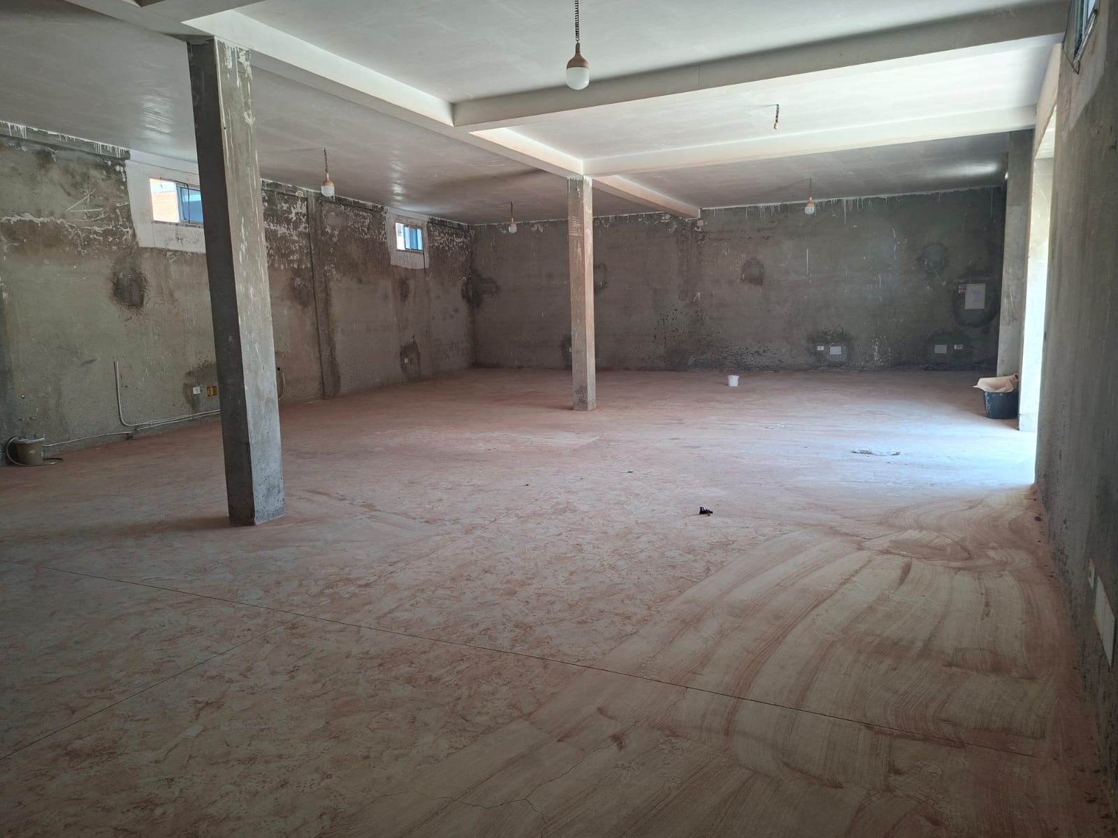 La Soukra&nbsp;La Soukra&nbsp;Location&nbsp;Surfaces&nbsp;D�p�t � la soukra