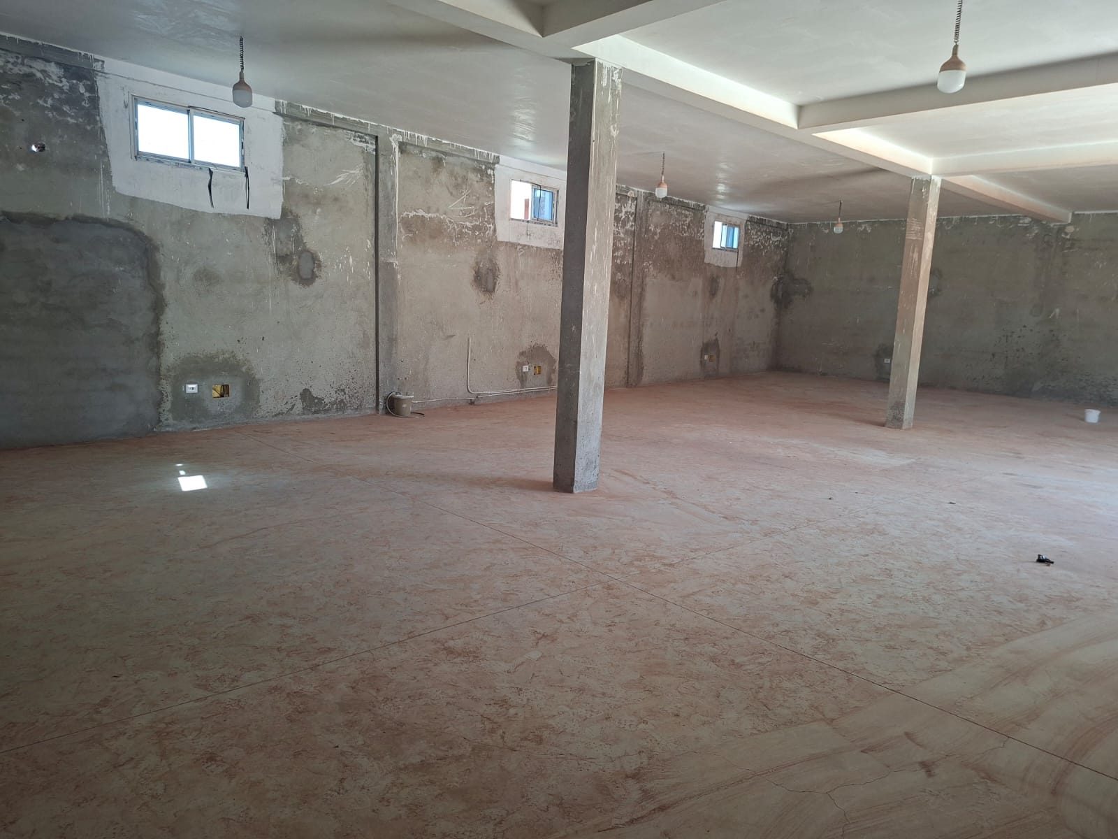 La Soukra&nbsp;La Soukra&nbsp;Location&nbsp;Surfaces&nbsp;D�p�t � la soukra