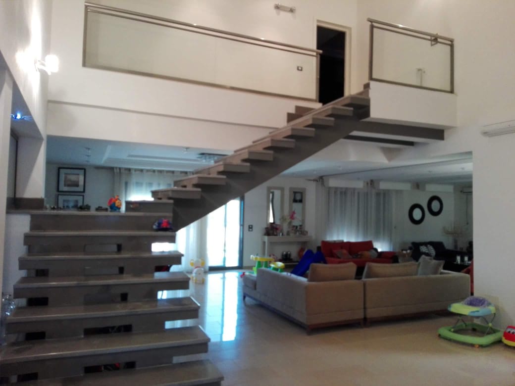 Hammamet&nbsp;Barraket Essahel&nbsp;Vente&nbsp;Maisons&nbsp;Villa � hammamet