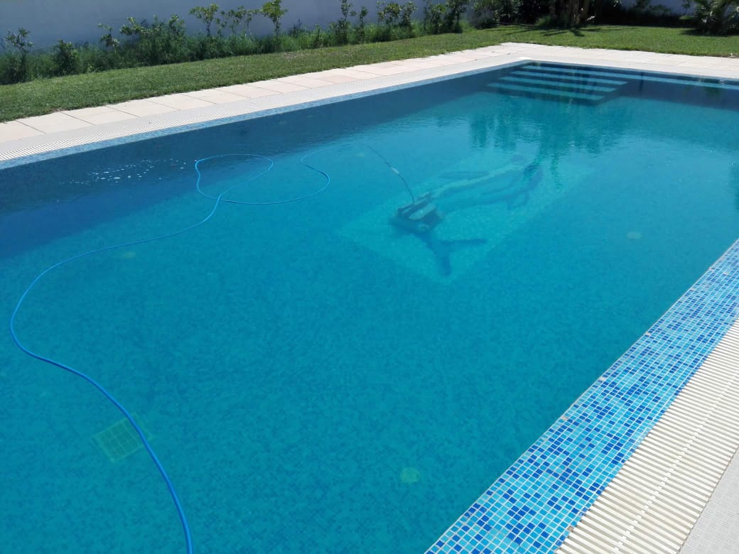 Hammamet&nbsp;Barraket Essahel&nbsp;Vente&nbsp;Maisons&nbsp;Villa � hammamet