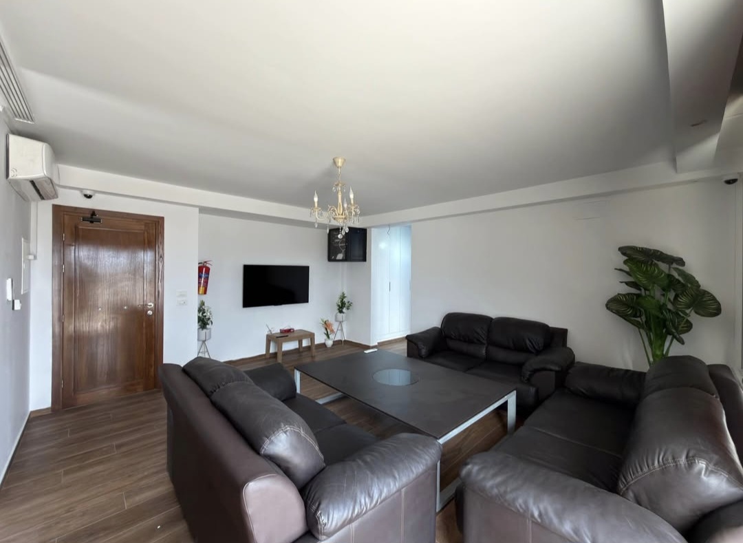 Ariana Ville&nbsp;Ariana&nbsp;Location&nbsp;Surfaces&nbsp;Bureau � arianna hs