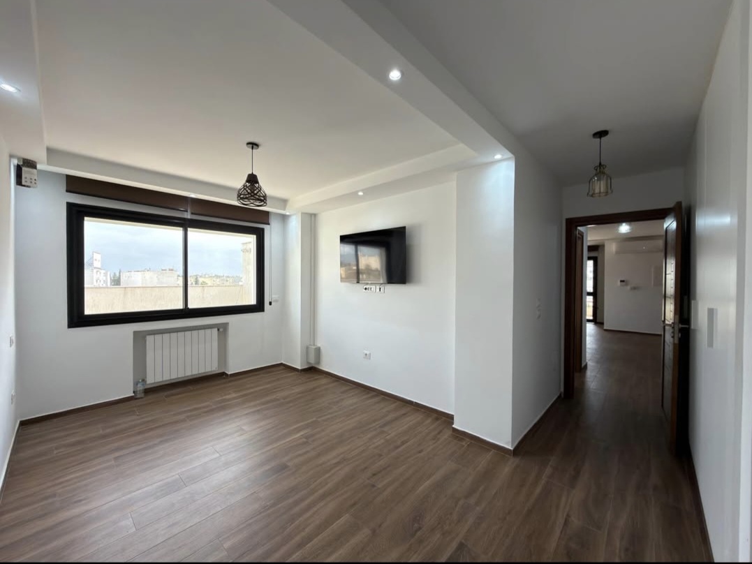 Ariana Ville&nbsp;Ariana&nbsp;Location&nbsp;Surfaces&nbsp;Bureau � arianna hs