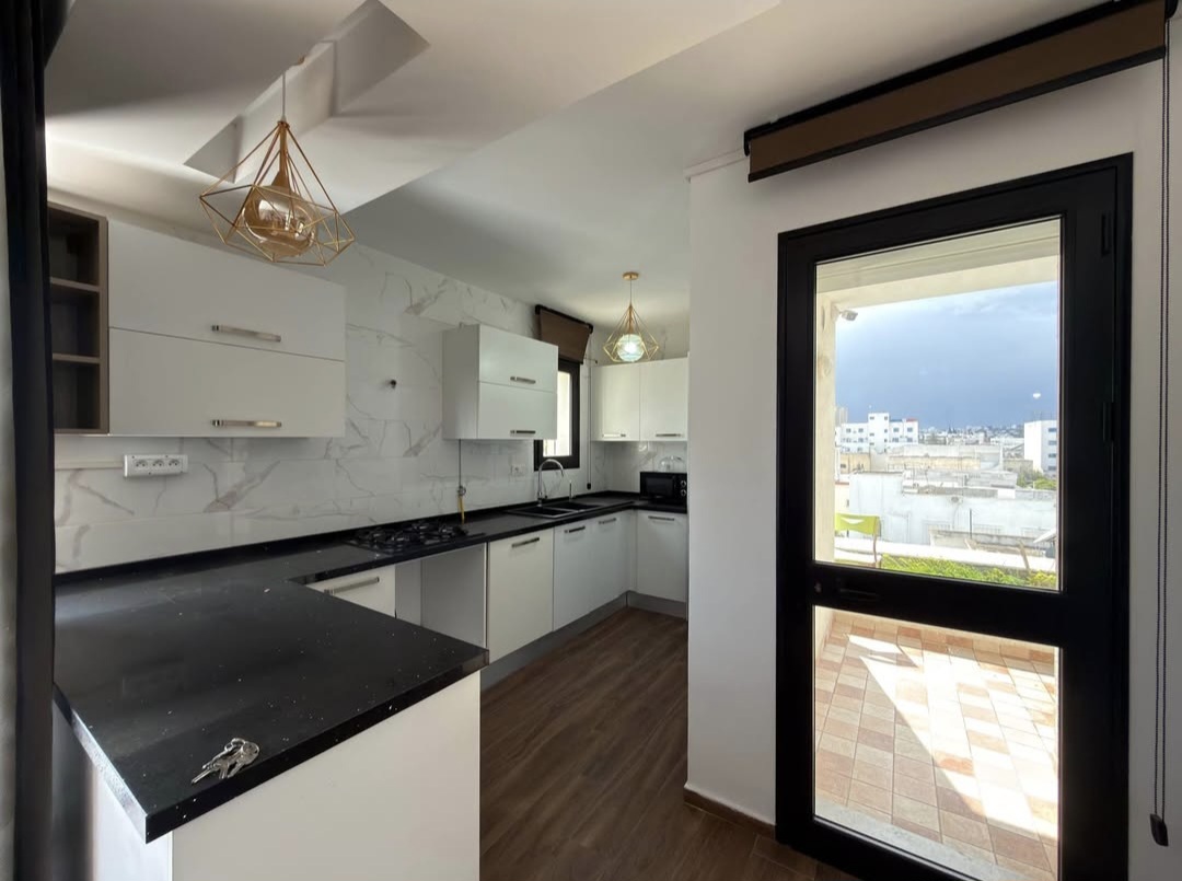 Ariana Ville&nbsp;Ariana&nbsp;Location&nbsp;Surfaces&nbsp;Bureau � arianna hs