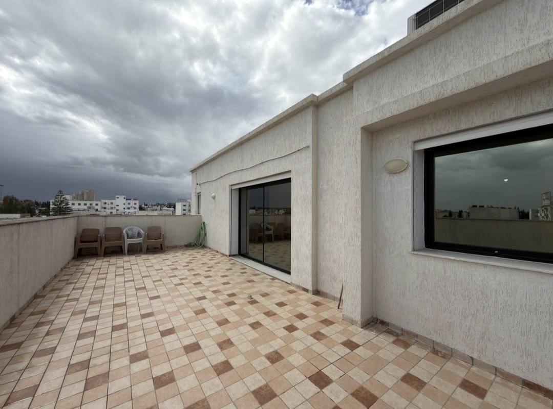 Ariana Ville&nbsp;Ariana&nbsp;Location&nbsp;Surfaces&nbsp;Bureau � arianna hs