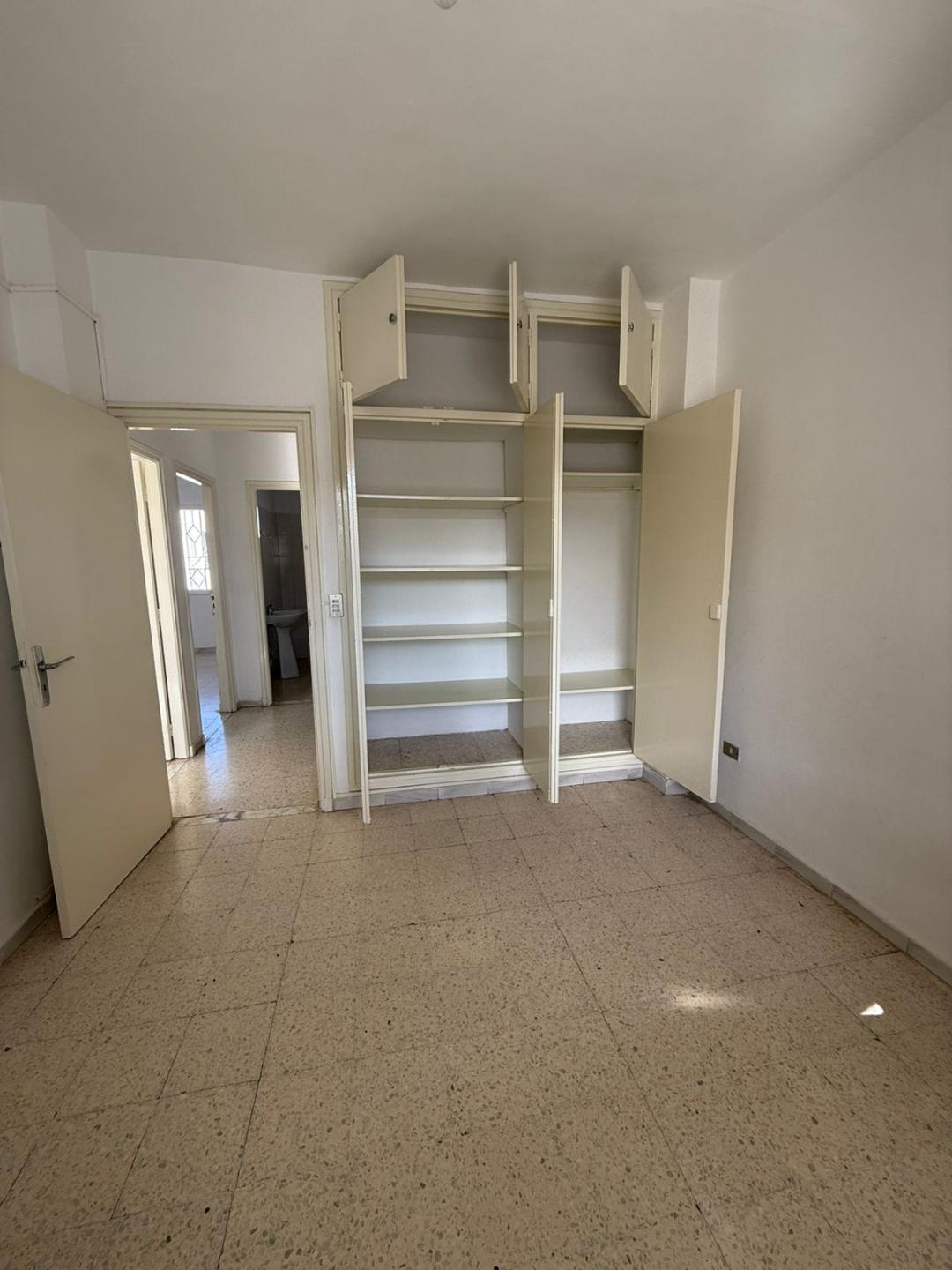 Mannouba&nbsp;La Mannouba&nbsp;Vente&nbsp;Appart. 4 pi�ces&nbsp;Appartement  s plus 3   manouba centre