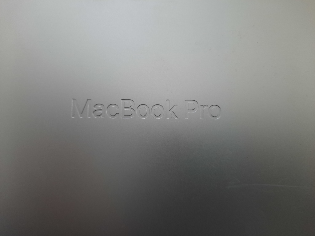 Le Bardo&nbsp;Le Bardo&nbsp;Apple / MacBook&nbsp;MacBook&nbsp;Macbook pro m4 model a3401 icloud