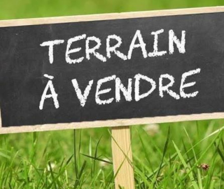 Mornaguia&nbsp;El Hamayem&nbsp;Terrain&nbsp;Terrain nu&nbsp;Lots de terrains