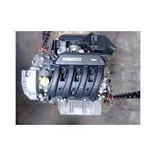 Kasserine Nord&nbsp;Kasserine&nbsp;Pi�ces D�tach�es&nbsp;Moteur, Bo�te de Vitesse&nbsp;Moteur megane 2