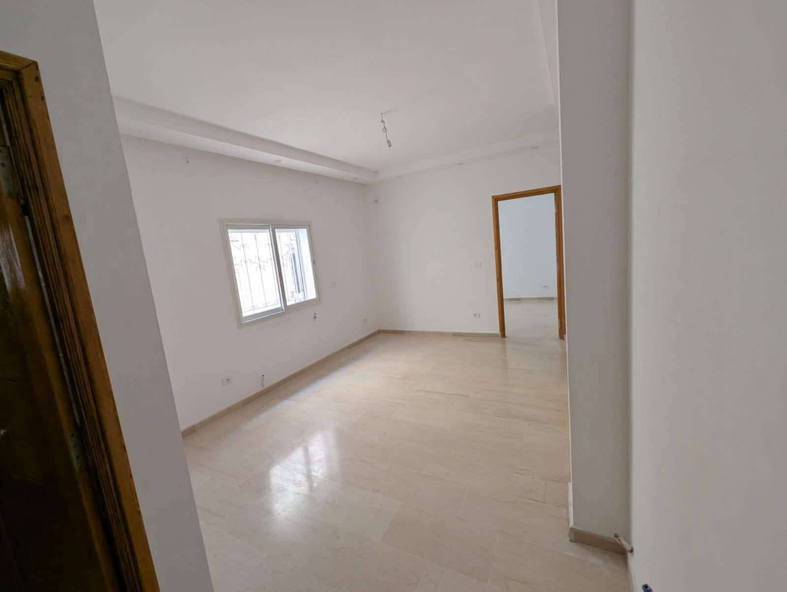 Bab Souika&nbsp;Bab Sidi Abdessalem&nbsp;Location&nbsp;Appart. 3 pi�ces&nbsp;Appartement s plus 2