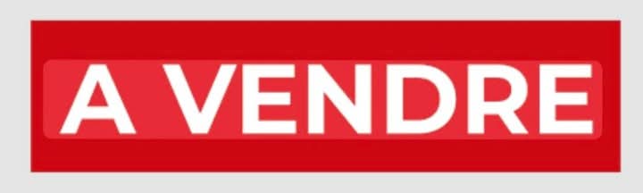 El Menzah&nbsp;El Menzah 9&nbsp;Vente&nbsp;Appart. 4 pi�ces&nbsp;Appartement s3 � el menzah9