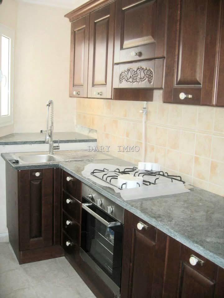 Ain Zaghouan&nbsp;Ain Zaghouan&nbsp;Location&nbsp;Appart. 2 pi�ces&nbsp;Appartement s1 � ain zaghouan