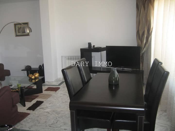 Ain Zaghouan&nbsp;Ain Zaghouan&nbsp;Location&nbsp;Appart. 2 pi�ces&nbsp;Appartement s1 � ain zaghouan