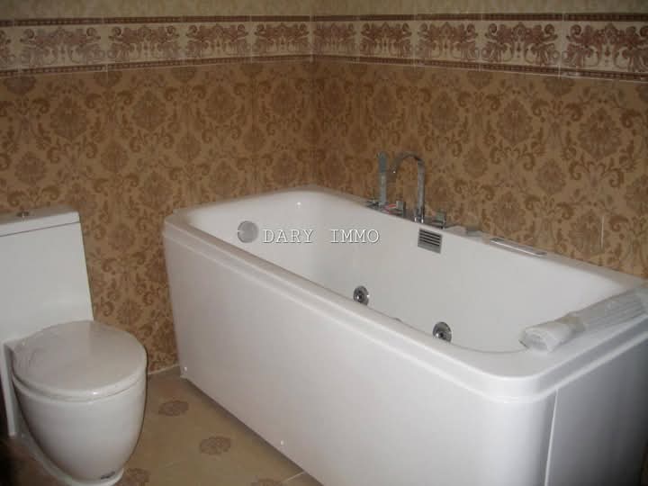 Ain Zaghouan&nbsp;Ain Zaghouan&nbsp;Location&nbsp;Appart. 2 pi�ces&nbsp;Appartement s1 � ain zaghouan