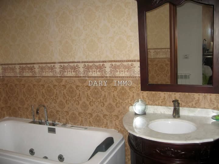 Ain Zaghouan&nbsp;Ain Zaghouan&nbsp;Location&nbsp;Appart. 2 pi�ces&nbsp;Appartement s1 � ain zaghouan