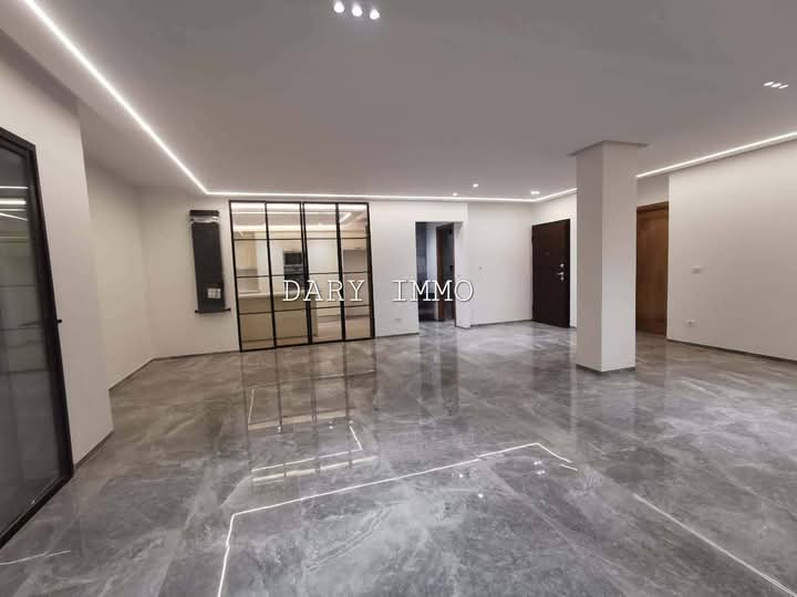 El Menzah&nbsp;El Manar 2&nbsp;Location&nbsp;Appart. 5 pi�ces+&nbsp;Un s4 neuf � el manar