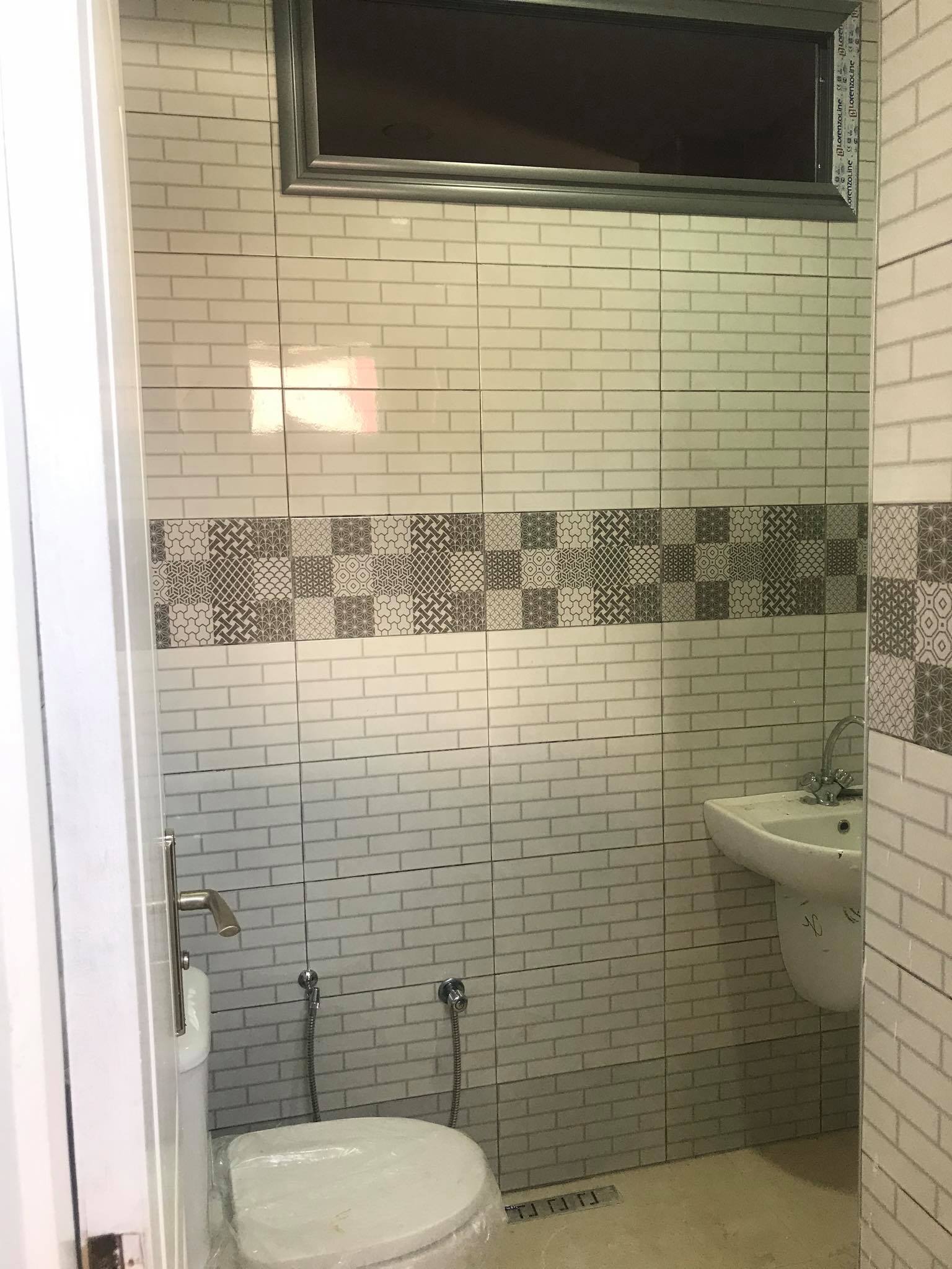 Cite El Khadra&nbsp;Cite El Khadra&nbsp;Location&nbsp;Appart. 3 pi�ces&nbsp;Appartement cite el khadra