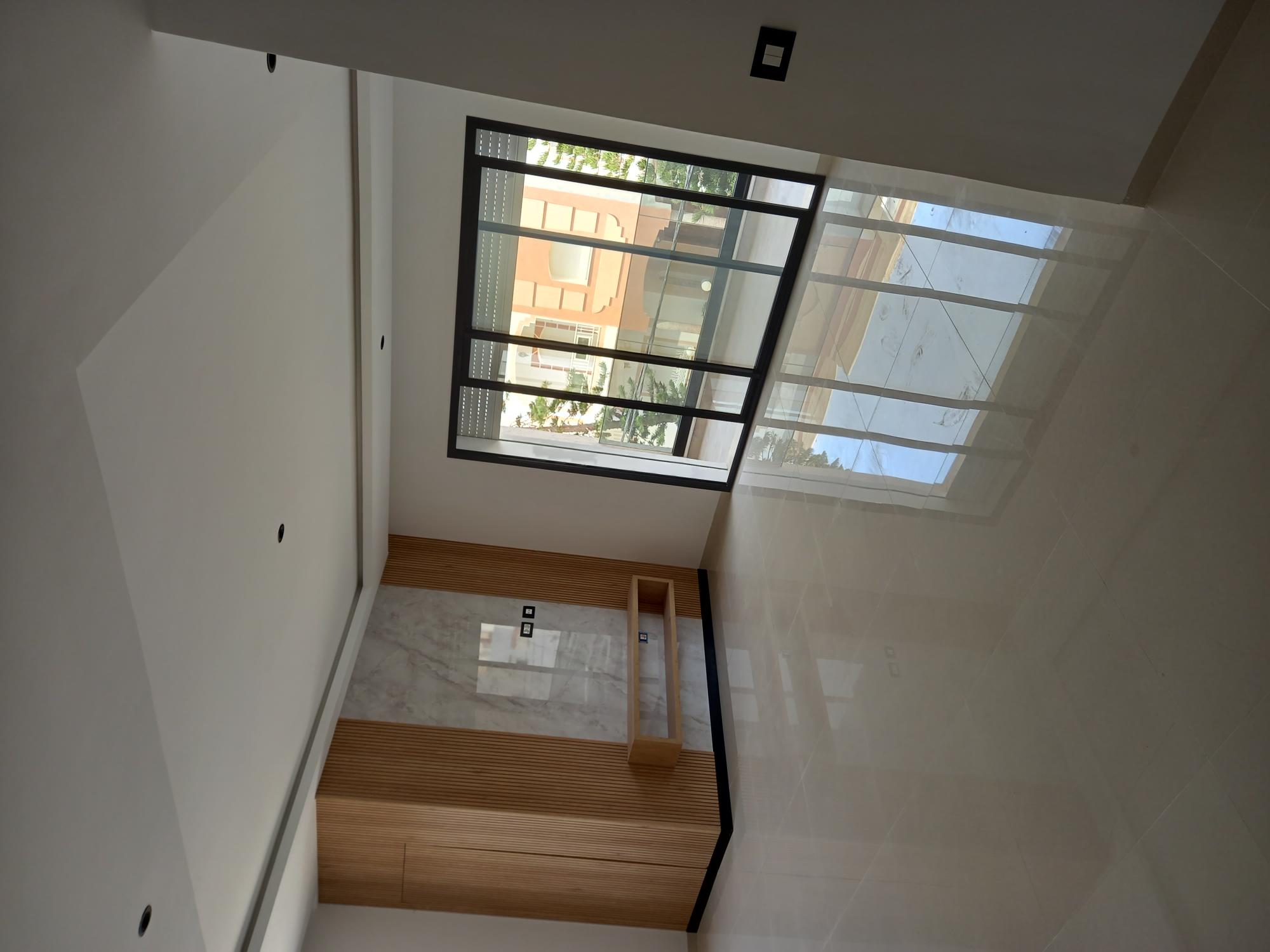 Mahdia&nbsp;Mahdia Hiboun&nbsp;Vente&nbsp;Appart. 2 pi�ces&nbsp;Appartement tout confort � mahdia