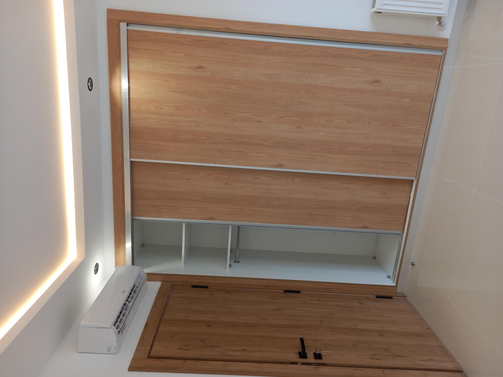 Mahdia&nbsp;Mahdia Hiboun&nbsp;Vente&nbsp;Appart. 2 pi�ces&nbsp;Appartement tout confort � mahdia