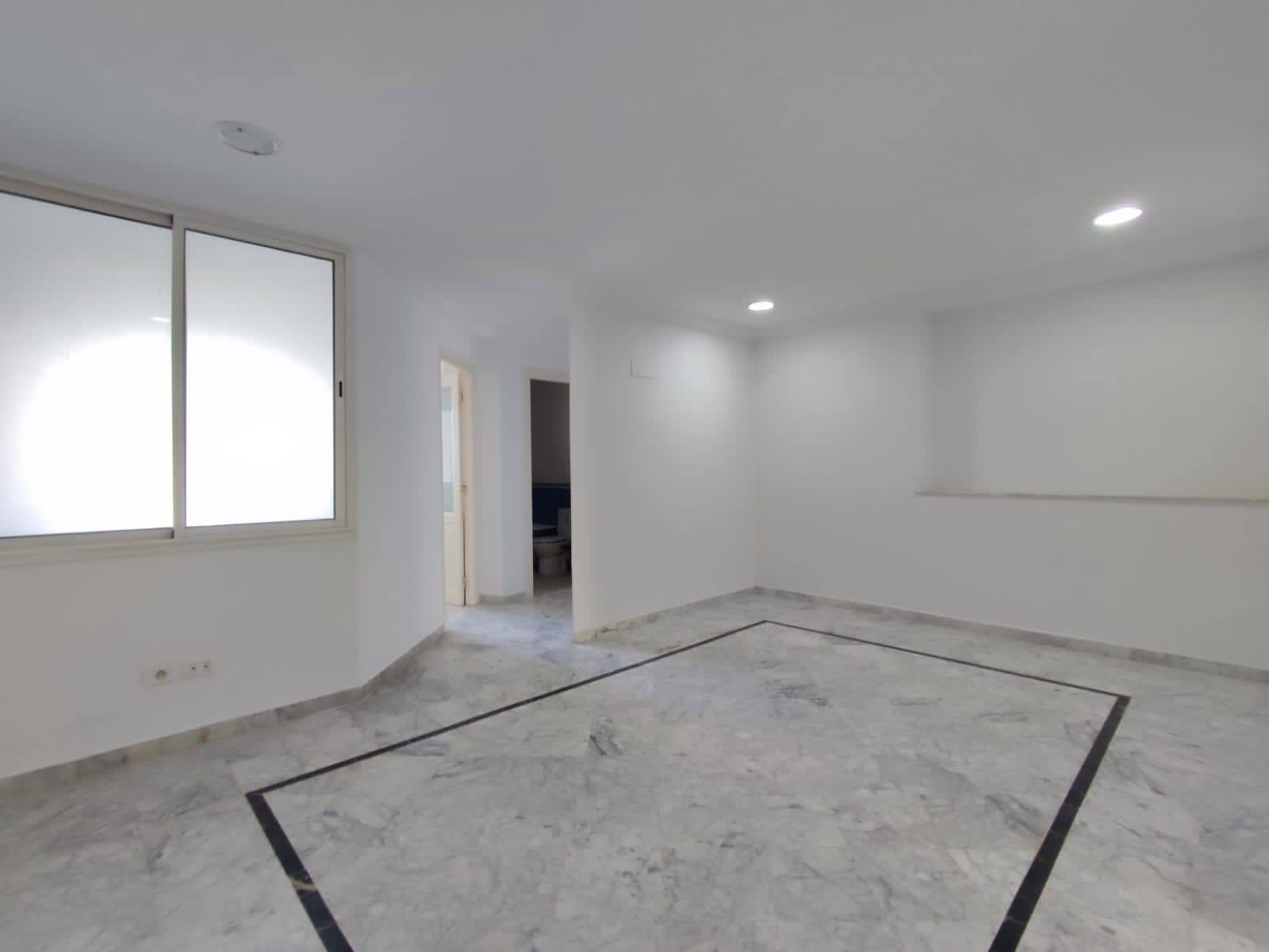 Mnihla&nbsp;Jardins d'el Menzah&nbsp;Location&nbsp;Appart. 3 pi�ces&nbsp;Jardins d'el menzah 2 joli appt s2 bien situ��