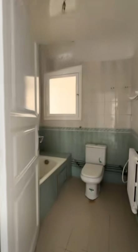 Nouvelle Medina&nbsp;Nouvelle Medina&nbsp;Vente&nbsp;Appart. 4 pi�ces&nbsp;Appartement