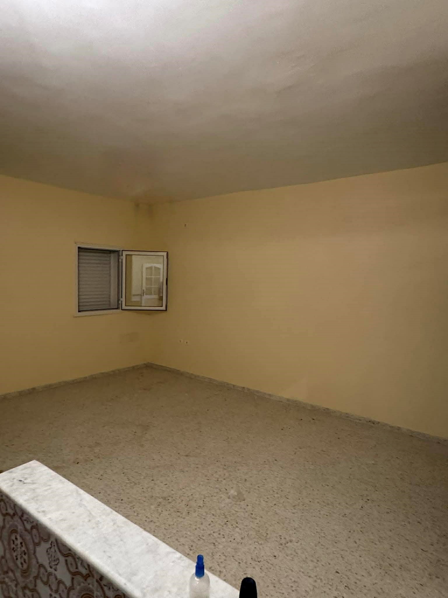 Ariana Ville&nbsp;Ariana&nbsp;Location&nbsp;Maisons&nbsp;Joli villa