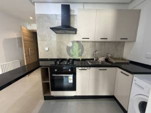 Nabeul&nbsp;Cite Universitaire&nbsp;Location&nbsp;Appart. 1 pi�ce&nbsp; annuelle s1 meubl dans une ref698a