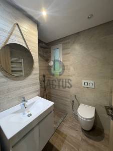 Nabeul&nbsp;Cite Universitaire&nbsp;Location&nbsp;Appart. 1 pi�ce&nbsp; annuelle s1 meubl dans une ref698a