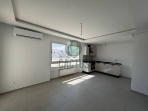 Nabeul&nbsp;Cite Universitaire&nbsp;Location&nbsp;Appart. 1 pi�ce&nbsp; annuelle s1 vide  dans une ref699a