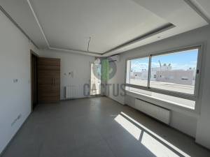 Nabeul&nbsp;Cite Universitaire&nbsp;Location&nbsp;Appart. 1 pi�ce&nbsp; annuelle s1 vide  dans une ref699a