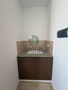 Nabeul&nbsp;Nabeul&nbsp;Location&nbsp;Appart. 1 pi�ce&nbsp;  bureau h1  nabeul centre ref701a