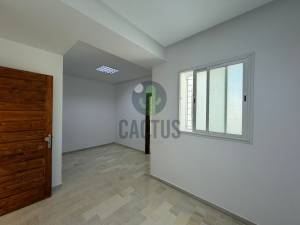 Nabeul&nbsp;Nabeul&nbsp;Location&nbsp;Appart. 1 pi�ce&nbsp;  bureau h1  nabeul centre ref702a