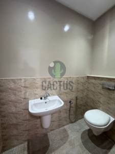 Nabeul&nbsp;Nabeul&nbsp;Location&nbsp;Appart. 1 pi�ce&nbsp;  bureau h1  nabeul centre ref702a