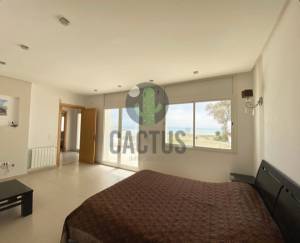 Beni Khiar&nbsp;Beni Khiar&nbsp;Location vacances&nbsp;Maisons&nbsp;Villa s4 pied dans leau avec piscine ref150a