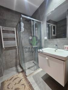 Nabeul&nbsp;Cite Universitaire&nbsp;Location vacances&nbsp;Appart. 1 pi�ce&nbsp;  s1 dans une rsidence avec ref167a