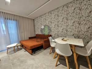 Nabeul&nbsp;Cite Universitaire&nbsp;Location vacances&nbsp;Appart. 1 pi�ce&nbsp; vacances  s1 dans une ref700a