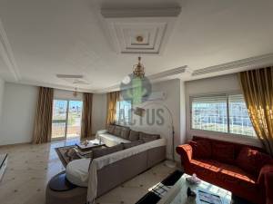 Nabeul&nbsp;Cite Universitaire&nbsp;Location&nbsp;Appart. 1 pi�ce&nbsp; annuelle s3 meubl  cit ref704a