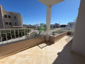 Nabeul&nbsp;Cite Universitaire&nbsp;Location&nbsp;Appart. 1 pi�ce&nbsp; annuelle s3 meubl  cit ref704a