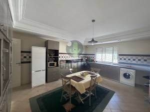 Nabeul&nbsp;Cite Universitaire&nbsp;Location&nbsp;Appart. 1 pi�ce&nbsp; annuelle s3 meubl  cit ref704a