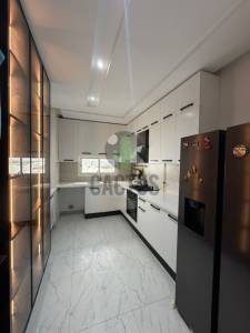 Nabeul&nbsp;Cite Universitaire&nbsp;Location&nbsp;Appart. 1 pi�ce&nbsp; annuelle s3 vide dans une ref705a