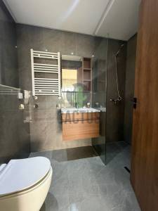 Nabeul&nbsp;Cite Universitaire&nbsp;Location&nbsp;Appart. 1 pi�ce&nbsp; annuelle s3 vide dans une ref705a